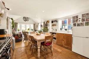 Photo 24- click for photo gallery